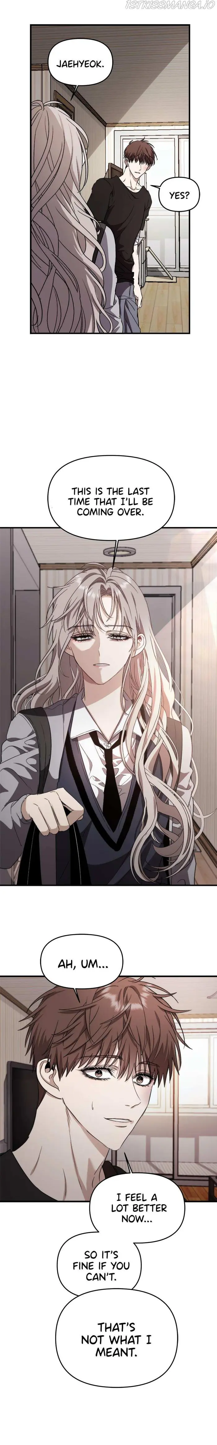 Dreaming Freedom Chapter 49 image 05_optimized